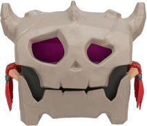 Zwei beeindruckende Farbmodi