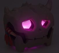 Offiziell lizenziertes Sammlerstück