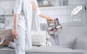 Praktisches Zubehör