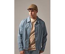 Ihr neuer Favorit für den Winter