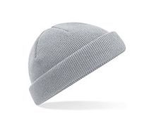 Ihr neuer Favorit für den Winter