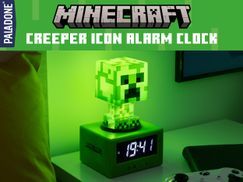 Praktisch & offiziell lizenziert