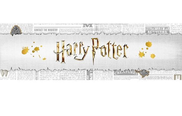 Magischer Harry Potter Digitalwecker