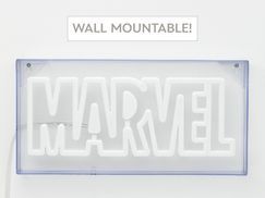 Stylisches Highlight mit Kultfaktor