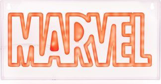 Energieeffizient & langlebig