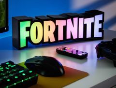 Farbwechsel mit Fernbedienung