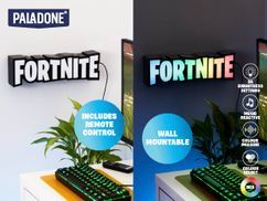 Flexibel aufstellbar oder montierbar