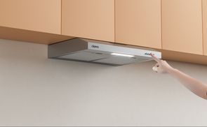 ENERGIESPARENDES BELEUCHTUNG