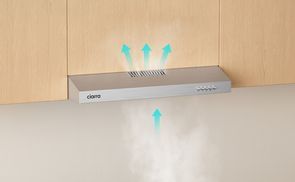 ABLUFT UND UMLUFTBETRIEB