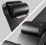 Taille Stütze Polster