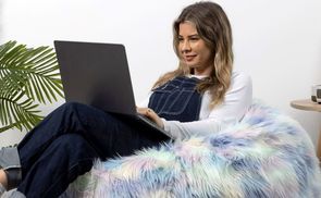 Entspannen Sie auf Ihre Art!