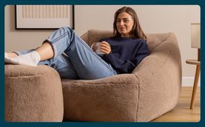 Das ultimative Entspannungsduo