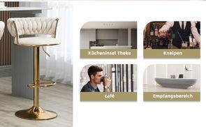 Geeignet für mehrere Gelegenheiten