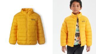 Ohne Kapuze – leicht & unkompliziert