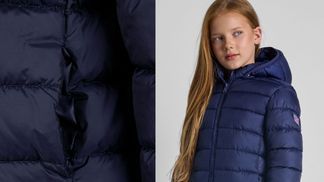 Perfekter Look