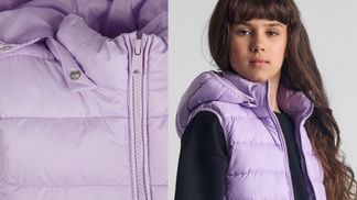 Praktisch und stylisch