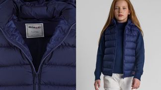 Jetzt entdecken und Lieblingsfarbe sichern