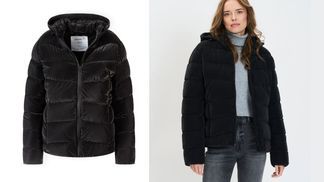 Praktisch und trendy in Einem