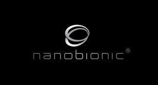 NANOBIONIC® - RE-GENERATE - RE-CHARGE - RE-STORE