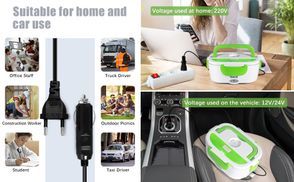 Starke Kompatibilität