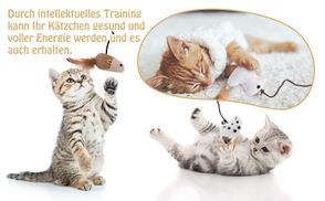 aufbewahrung klopapier VON STEINEICH® Klopapier Aufbewahrung [schwarz main image 1