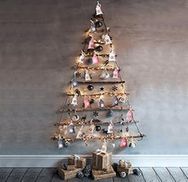 Einzigartiges Design