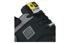 ToWorkFor S3 ESD Safety Runners