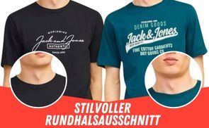 Stylisches Design