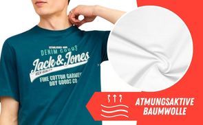 Hochwertige Qualität garantiert