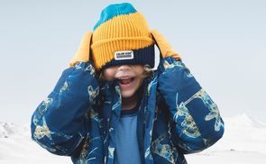 Schneeabenteuer & Skitage