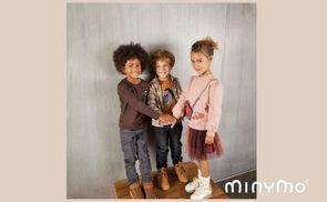 Abenteuer & Layering