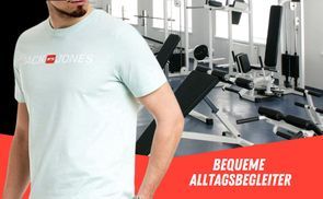Ideal für jeden Anlass