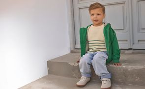 Für jeden Tag & jede Saison