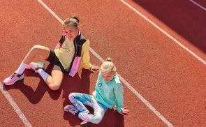 Everyday Basics für Kinder