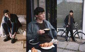 Perfekt für jeden Anlass