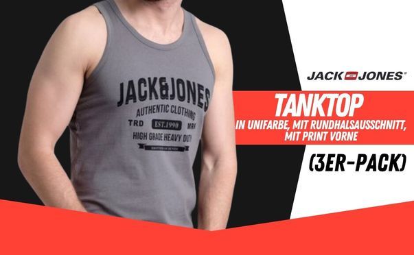Entdecken Sie das Slimfit Shirt