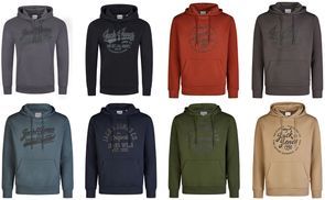 Hohe Qualität & große Auswahl