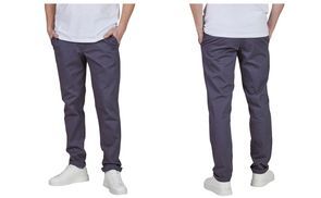 Vielseitig kombinierbar