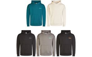 Vielfältige Auswahl