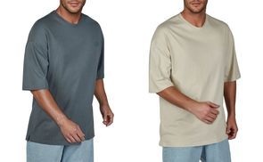 Hochwertiges Material