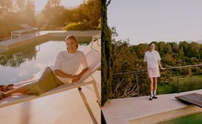 Moderne Essentials