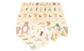 Pädagogische Designs fördern die Entwicklung