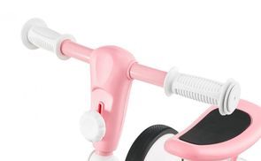 Rutschfeste Griffe für sicheren Halt