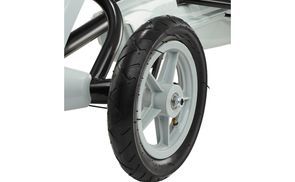 Gaspedal, ATV, Fußpedal, Elektrische Geschwindigke Produktbild-Vorschau 10