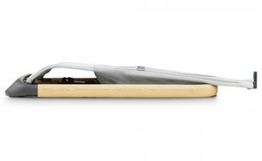 Compact design for mobility