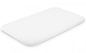 Komfortable Matratze