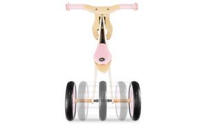 Geuther Scooter 2 In 1 Roller Laufrad Lauflernrad H Produktbild-Vorschau 12