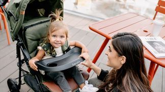 Einfaches Zusammenfalten