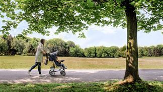 Praktische Lösungen