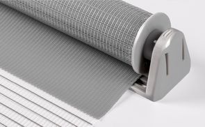 Harmonische Farbgebung, die jeden Tag aufs Neue begeistert!